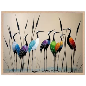 3ef5e75f-76ef-4bff-beb0-c4df878681c5