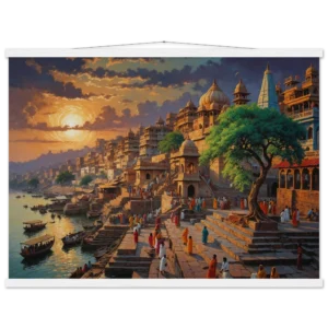 3f45d30d-9fbd-445f-b34a-9a2aef274c76