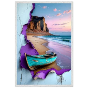 3f5c9e9c-6f35-4d10-b90f-1e16100ec616