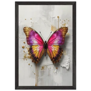 3f611067-e59a-4a34-9628-6fbb9b2cf2a2