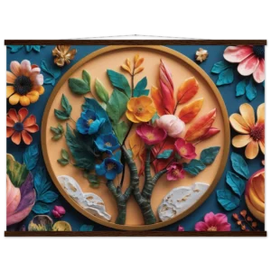 3f6c81f6-a0da-4837-95b1-f705565a56a4