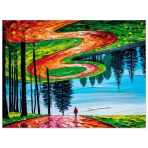 3f9db711-575b-438b-8c70-856439dec122