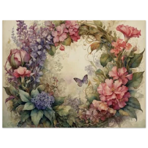 405f2581-4033-4cad-94a0-b74d8493a3fd