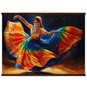 40673a13-7f98-474a-8d9a-9ab6227d0338