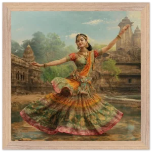 40a11ebe-a664-466d-8dad-3cd245647b13