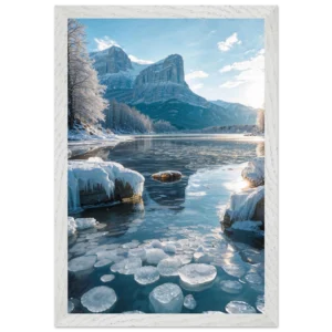 40a827f4-1170-47be-aa00-c7e1c29beabc