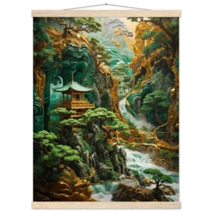 40ed35d1-43b9-49d6-8d36-638010be80b0