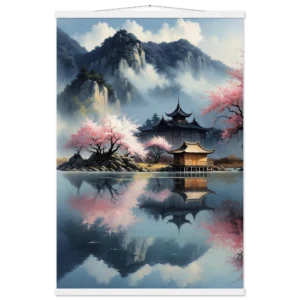 411b4ed9-ba77-4432-965a-5da8524b8def