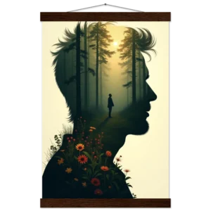 41545cb1-10d8-4fbe-9db3-86b8db8a0e57