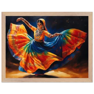 4163de16-b1ae-4e4d-b7cf-ff72aaa0d2d7