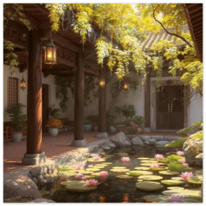 417ba3c1-a8f6-4ab6-a558-09f9ad794714