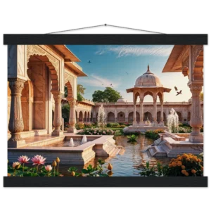 424b1759-2c13-4d9c-be30-183ab47a73ac