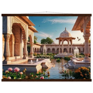 426ba739-8383-4bbb-b8d9-7ffebc48b242