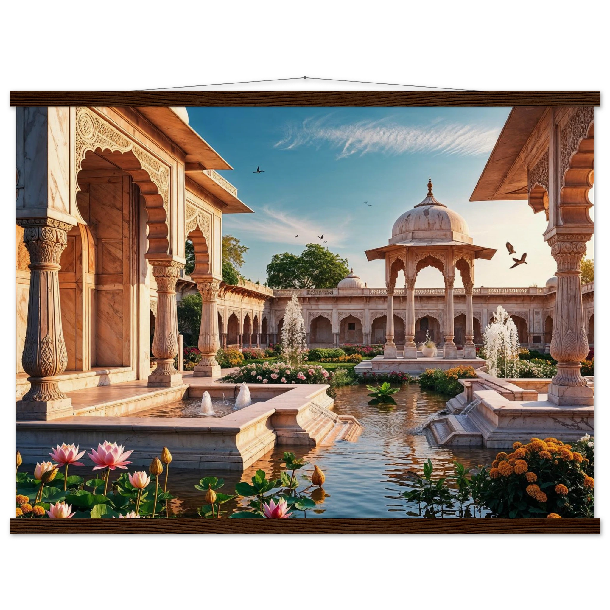 426ba739-8383-4bbb-b8d9-7ffebc48b242