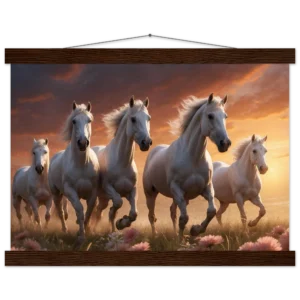 42839ad3-cf3c-4d91-ad99-6ee5bbf230cb