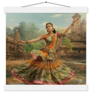 42d63211-ab86-411e-a6b7-535bfe3f1dc2