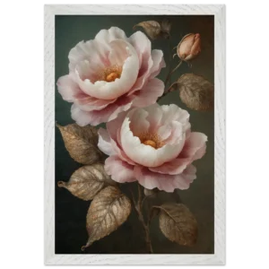 42dca34c-84aa-49c6-8be3-994425bc8b44