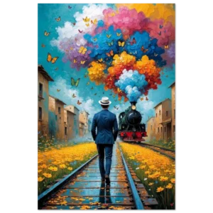 42e16009-30a8-4cb3-8676-b22290d3fffa