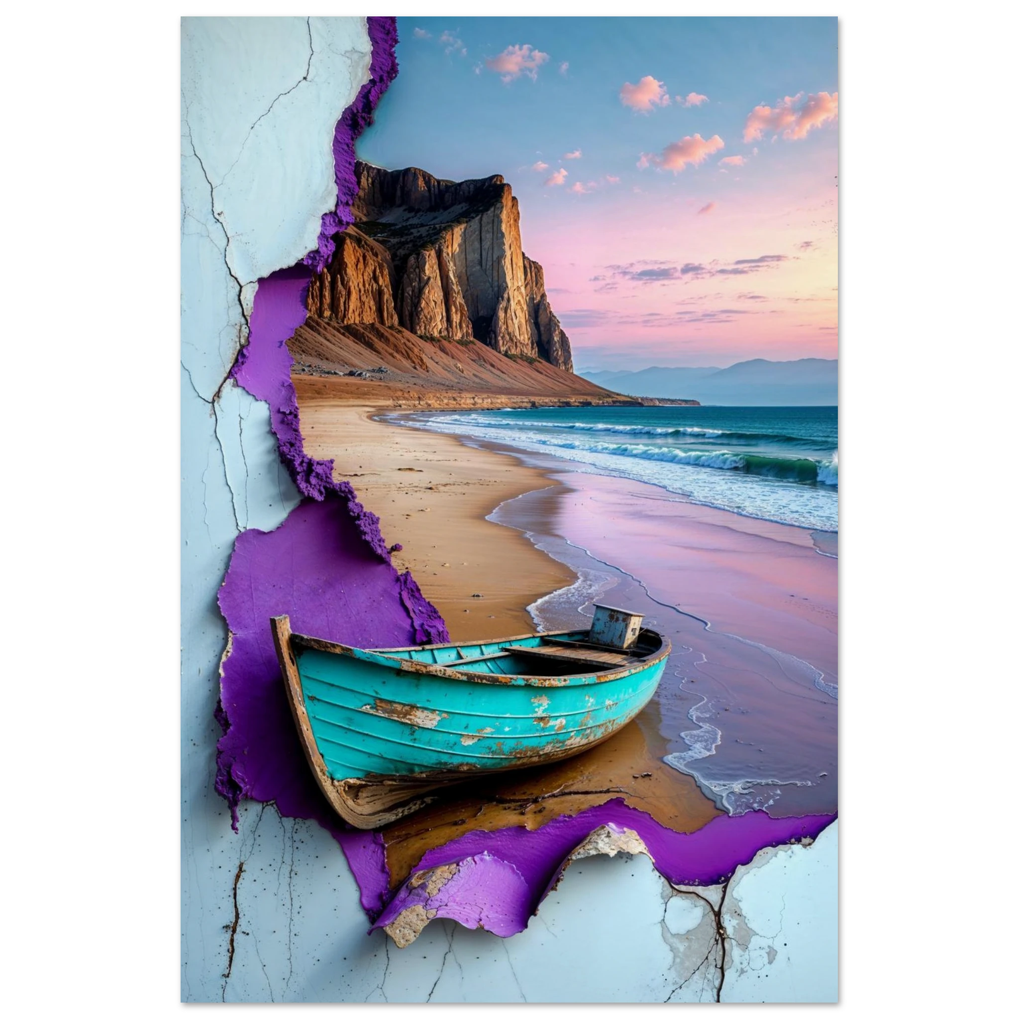 43060d2d-1da0-4a45-a84a-21876e7927de