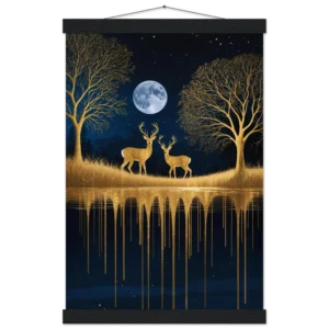 43063914-29e8-4f73-9dcc-edb35f7c18ec