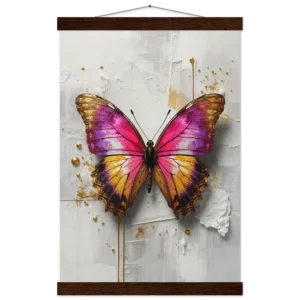 434f631a-ee20-4b07-a96c-3daeefd0d88f