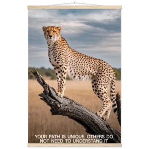 4350bc2e-81a3-467f-8c0d-77ee33c8cc69