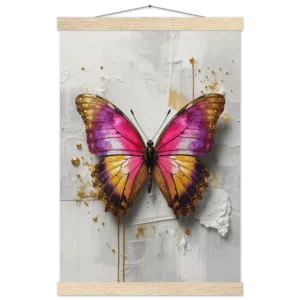 44066d8b-83f5-4a58-826b-efd9f30635e9