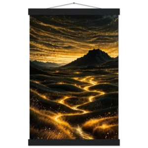 443d0886-24aa-40f8-a39d-9a0dc76c8b79