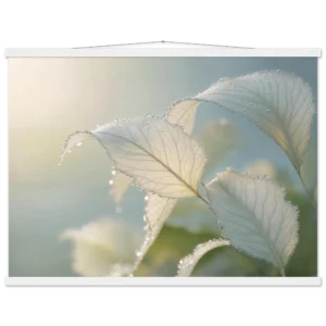 44560eb7-ef11-40e7-af79-a84bafe9164f