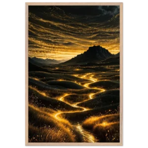 447d394a-432c-45fa-890a-814bdd19d56d