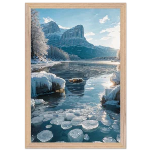 44a1c187-5b07-447b-af30-c092209db79d