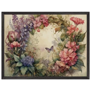 44b1cb48-0dd4-4970-a740-92b400794e03