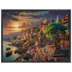 44ca610e-a672-4dd2-ad7e-36fede93ce6e