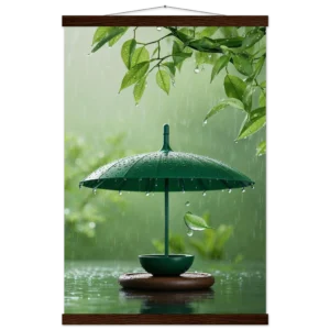 44fe33df-b843-4900-b302-1c407fdbd6a3