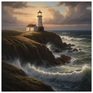 45109067-4f6b-42a8-8a97-57ade7e5a51d