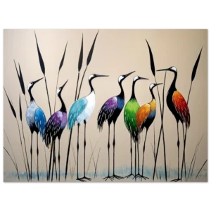 45123797-3e90-4c4b-bedf-8167db093a02