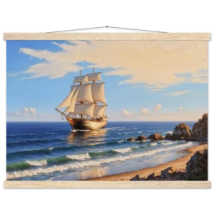 4570494e-4913-49dc-86a7-ba367e659940