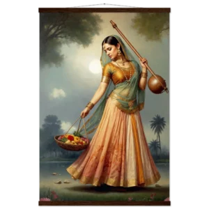 4572caae-2b0e-4eaa-a491-dcabc7d05c3f