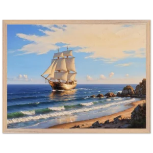 458bd54c-9bcf-4da6-b1cf-dd720babff20