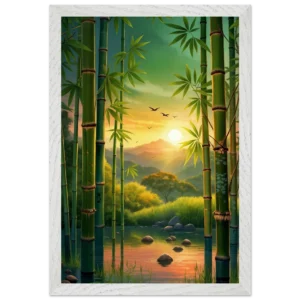 45a05cef-ccbb-42d9-845a-699af1316704