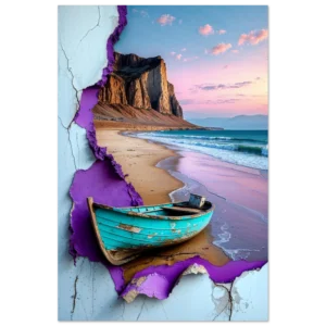 45b829b4-8136-4351-8f50-adb61eb3ca00