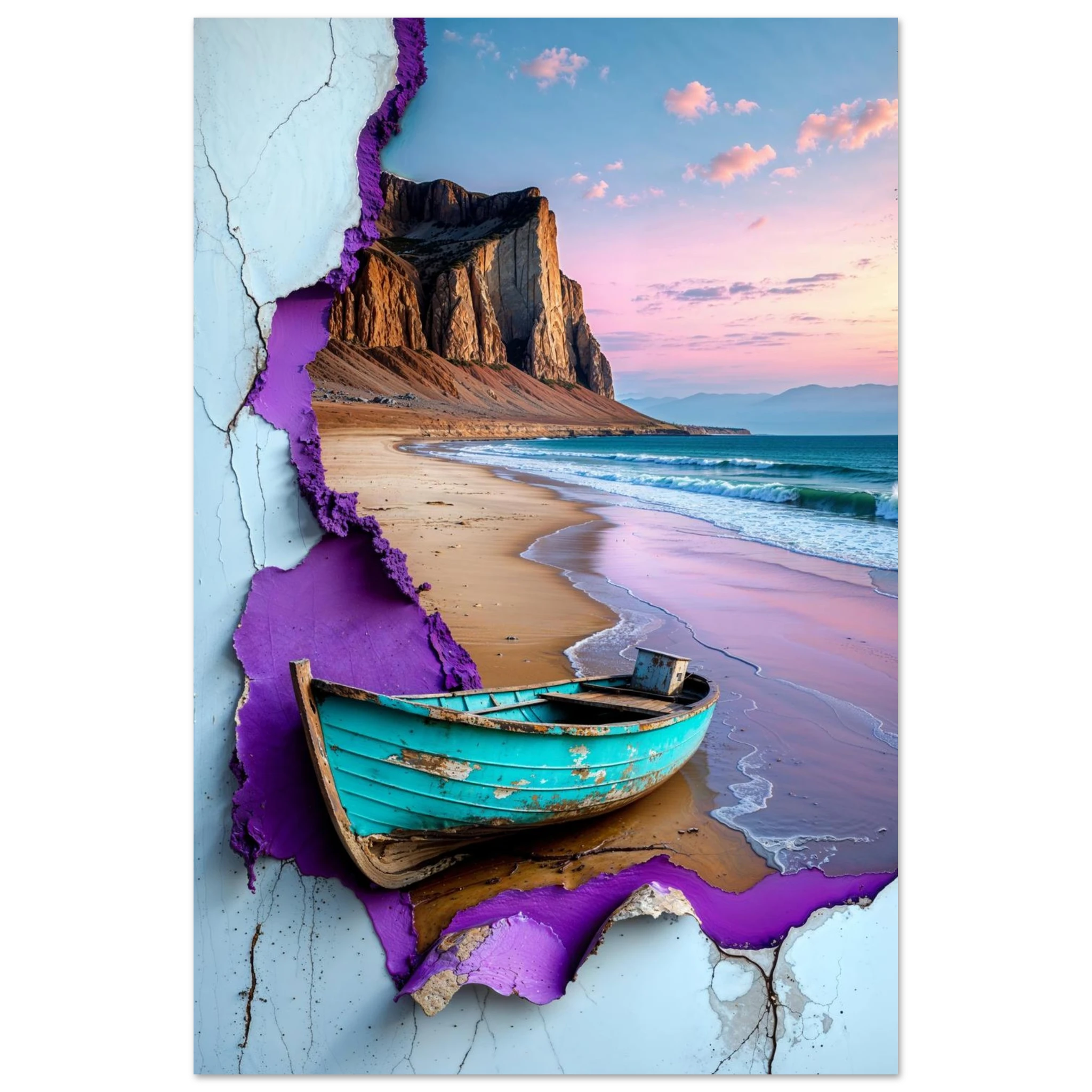 45b829b4-8136-4351-8f50-adb61eb3ca00