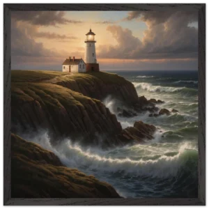 45d92c13-6509-431c-aafa-b1ecc5e6dab8