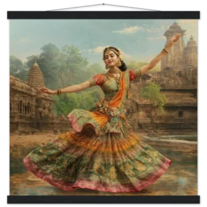 45f3598f-a6fc-4a6e-9afb-9dc03c6a0948