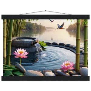 45fa5ee1-ff6b-4153-ae08-a5a478a4b4a5