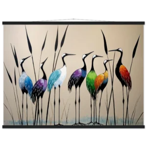 462c983b-6352-4e73-ab1b-93c14260708c