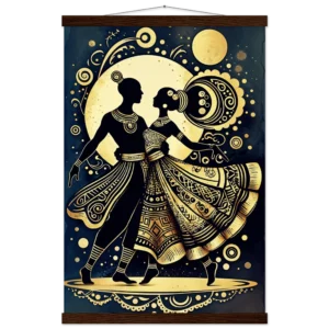 4642ae84-484a-4063-8691-5f46c03549d7