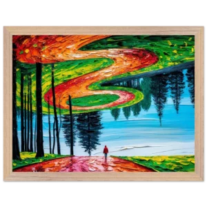 46433b8a-2f3a-48bc-b493-a7fea7693f1b