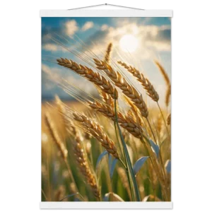 466a3827-4fc0-40ee-893c-6aa632a4b504