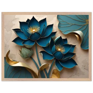 46ac9a6b-e3a7-4c33-a928-0760dfd92d89